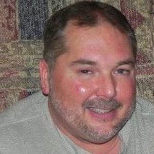 Meet your Posher, Tim